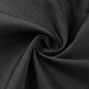Recycled RPET Cordura Nylon Fabric
