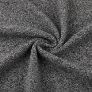RWS merino temperature regulating fabric