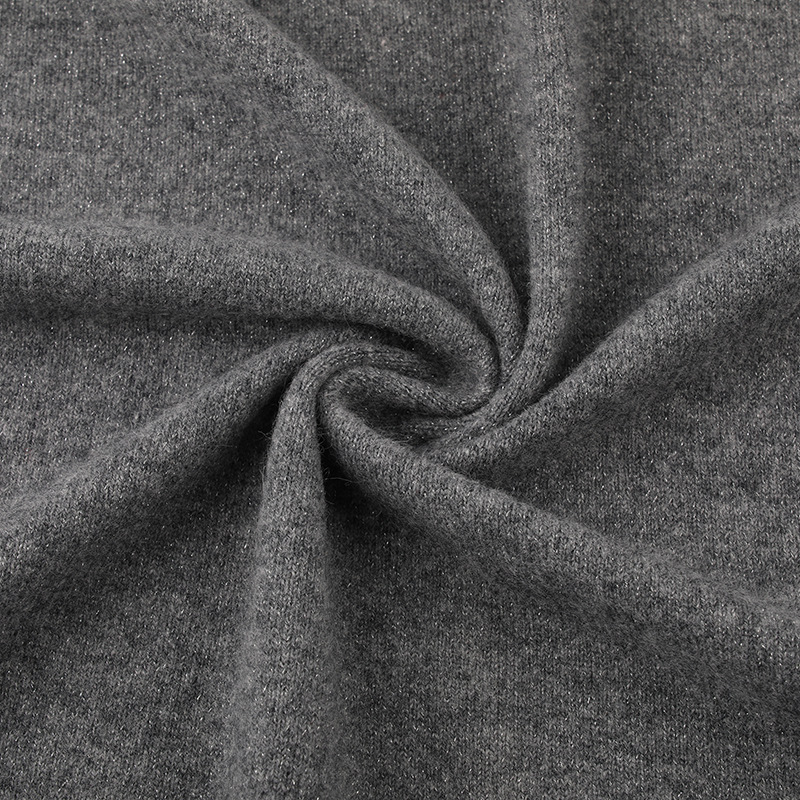 RWS merino temperature regulating fabric