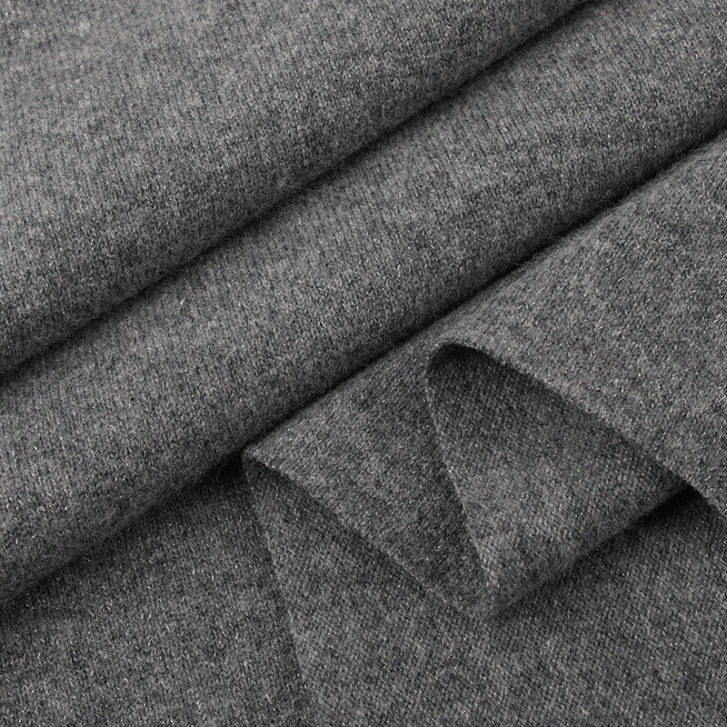 RWS merino temperature regulating fabric - 图片 2