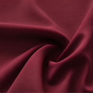 Sports & Yoga Fabric