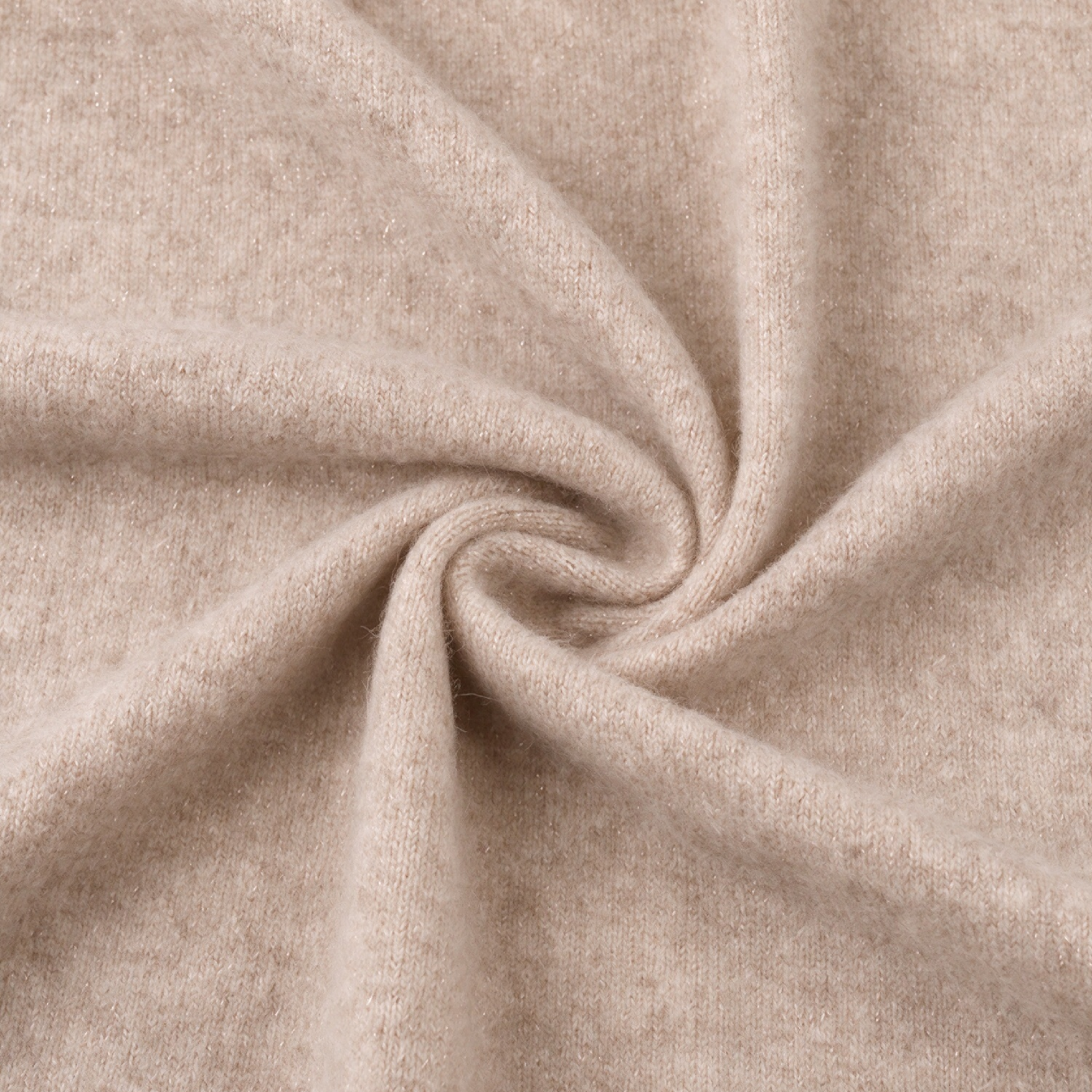 RWS merino temperature regulating fabric - 图片 3