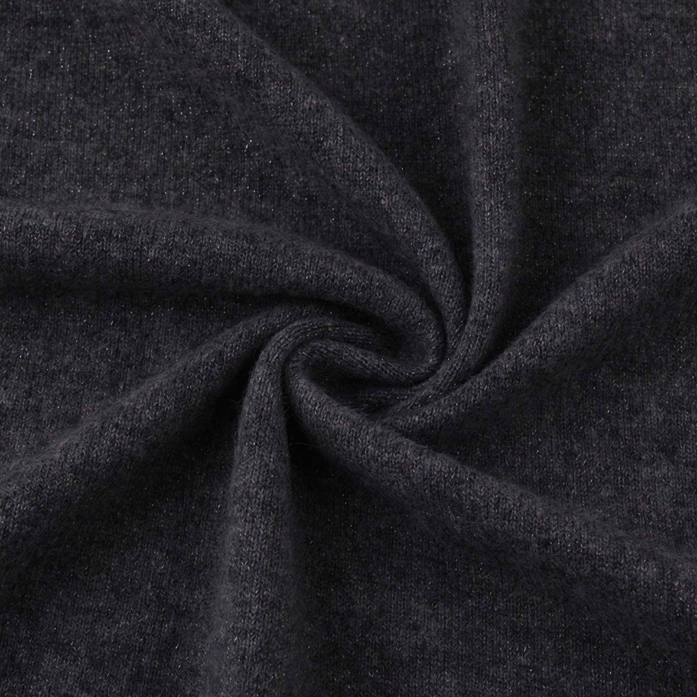 RWS merino temperature regulating fabric - 图片 4